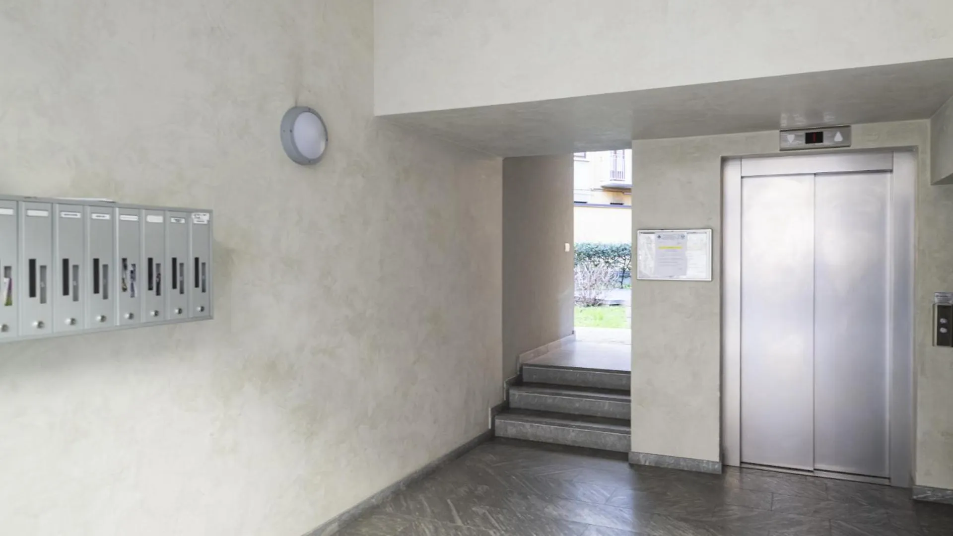 Easylife - Stile E Comfort Sui Navigli Apartment Milan Italy